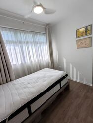 Blk 448A West Valley @ Bukit Batok (Bukit Batok), HDB 3 Rooms #639487111